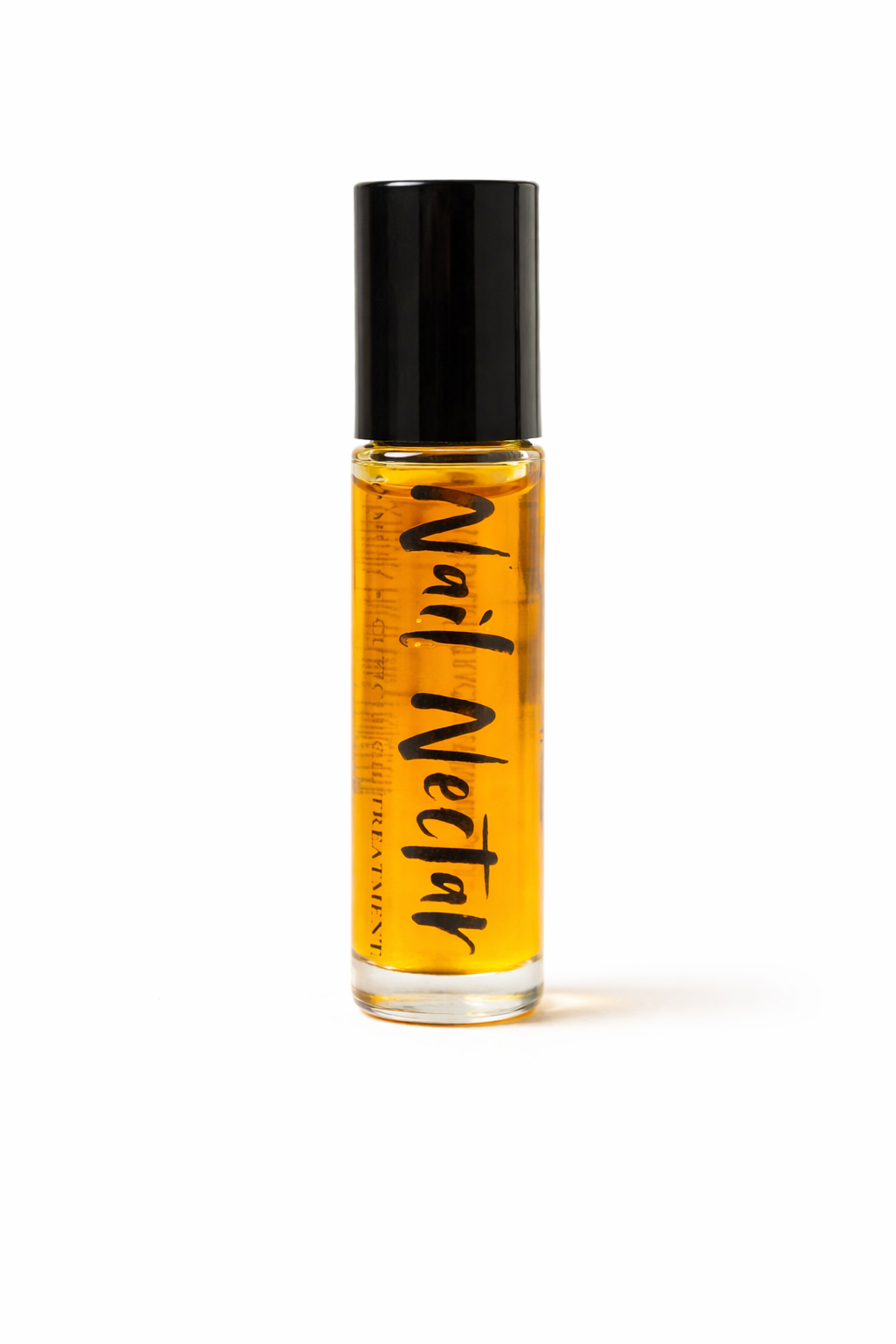 Nail Nectar (2oz)