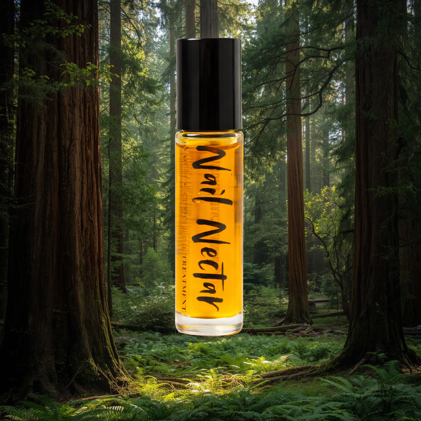 Nail Nectar (2oz)