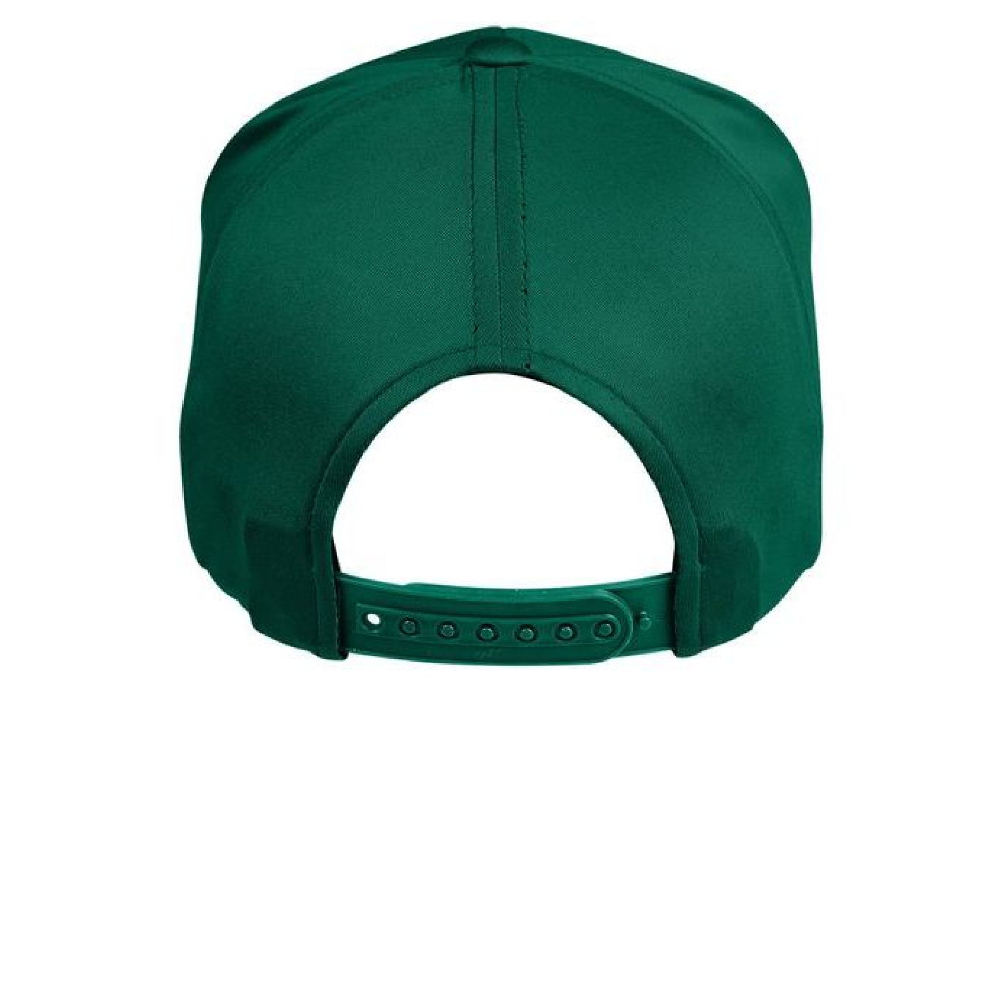 SPORT FOREST - BACK